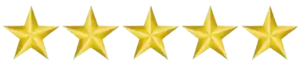 Sciatica Pro star