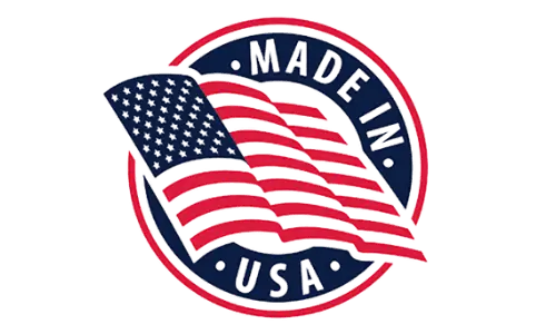 Sciatica Pro Made in USA