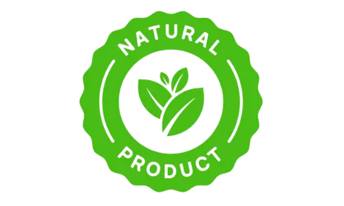 Sciatica Pro Natural